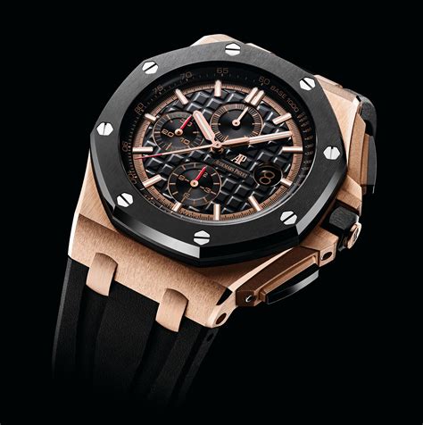 ap fake watch|audemars piguet copy watch price.